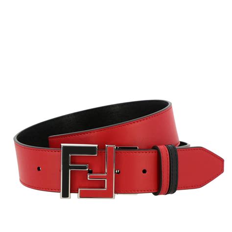 fendi belg|Fendi belt outlet.